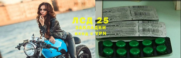 тгк Богданович