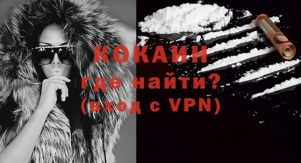 гидра Белокуриха