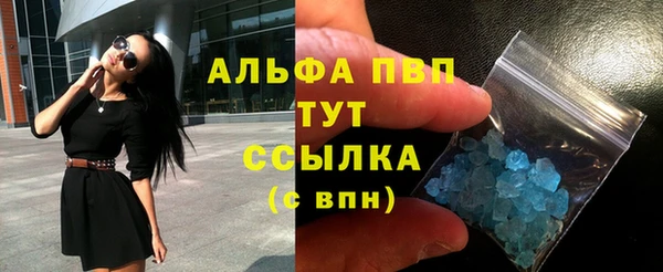 тгк Богданович
