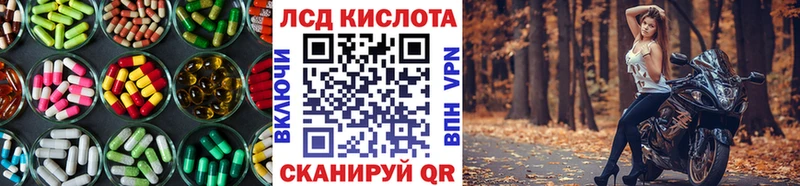 hydra tor  Выборг  ЛСД экстази ecstasy 